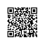 AT0402BRD073K2L QRCode