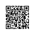 AT0402BRD073K32L QRCode