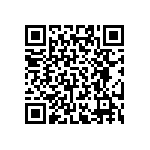 AT0402BRD0740K2L QRCode