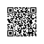 AT0402BRD07412RL QRCode