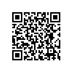 AT0402BRD0741K2L QRCode