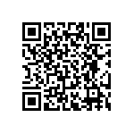 AT0402BRD0744R2L QRCode