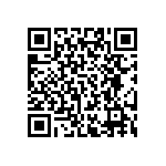 AT0402BRD0745K3L QRCode