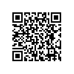 AT0402BRD0746K4L QRCode