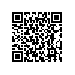 AT0402BRD0746R4L QRCode