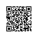 AT0402BRD07487RL QRCode