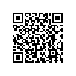 AT0402BRD074K22L QRCode