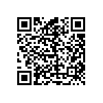 AT0402BRD074K7L QRCode