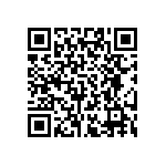 AT0402BRD0753K6L QRCode