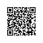 AT0402BRD07549RL QRCode