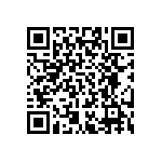 AT0402BRD075K11L QRCode