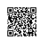 AT0402BRD07619RL QRCode