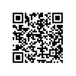 AT0402BRD0769R8L QRCode