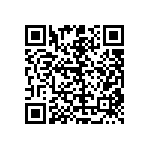 AT0402BRD076K34L QRCode