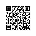 AT0402BRD0771K5L QRCode