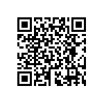 AT0402BRD07732RL QRCode