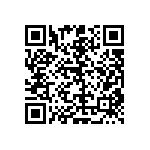 AT0402BRD0776K8L QRCode