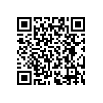 AT0402BRD0778K7L QRCode