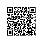 AT0402BRD0784K5L QRCode