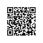 AT0402BRD0788K7L QRCode