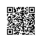 AT0402BRD0788R7L QRCode