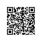 AT0402BRD078K45L QRCode