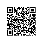 AT0402BRD07931RL QRCode