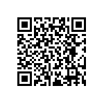 AT0402BRD0793K1L QRCode