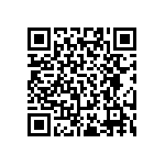 AT0402BRD0795R3L QRCode