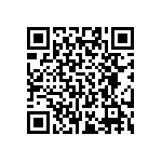 AT0402BRE0712K4L QRCode