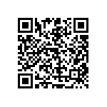 AT0402CRD07105RL QRCode