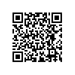 AT0402CRD0710RL QRCode