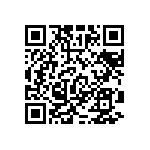 AT0402CRD07110RL QRCode