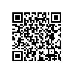 AT0402CRD07115RL QRCode