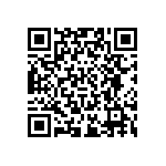 AT0402CRD0711KL QRCode