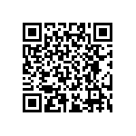 AT0402CRD07121RL QRCode