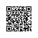 AT0402CRD0712K7L QRCode