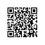 AT0402CRD07130RL QRCode