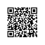 AT0402CRD0714KL QRCode