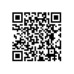 AT0402CRD0715K8L QRCode