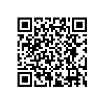 AT0402CRD07165RL QRCode