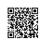 AT0402CRD07169RL QRCode