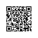 AT0402CRD0716K2L QRCode