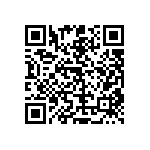 AT0402CRD0716R5L QRCode