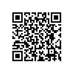 AT0402CRD0717R4L QRCode