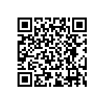 AT0402CRD07180RL QRCode