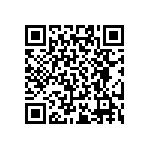 AT0402CRD0718R7L QRCode