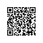 AT0402CRD07191RL QRCode