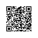 AT0402CRD071K2L QRCode