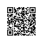 AT0402CRD071K33L QRCode